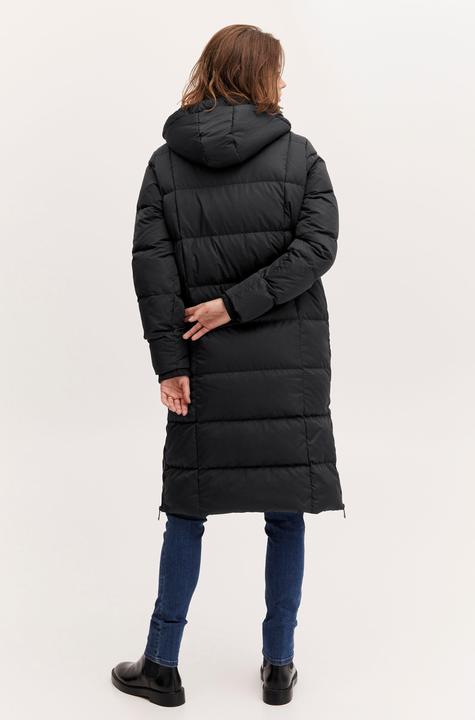 Produktbild Fransa FRBELLA JA 1 - 20610818 (XXL)