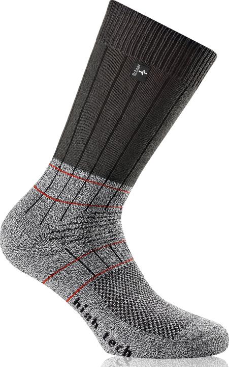 Black, Grey