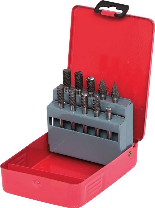 KS Tools 515.3210