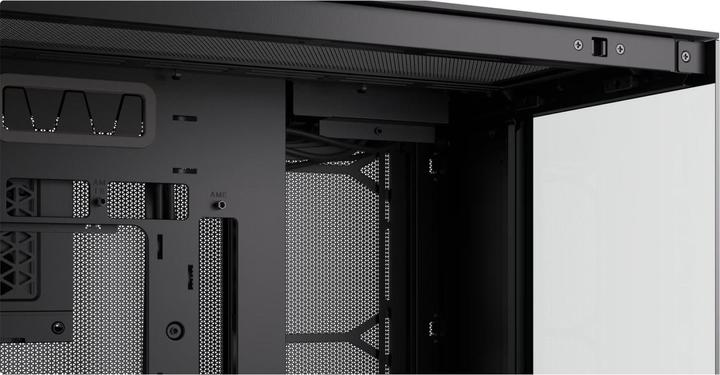 Image du produit Corsair iCUE 6500X RGB (ATX, Mini-ITX, mATX)