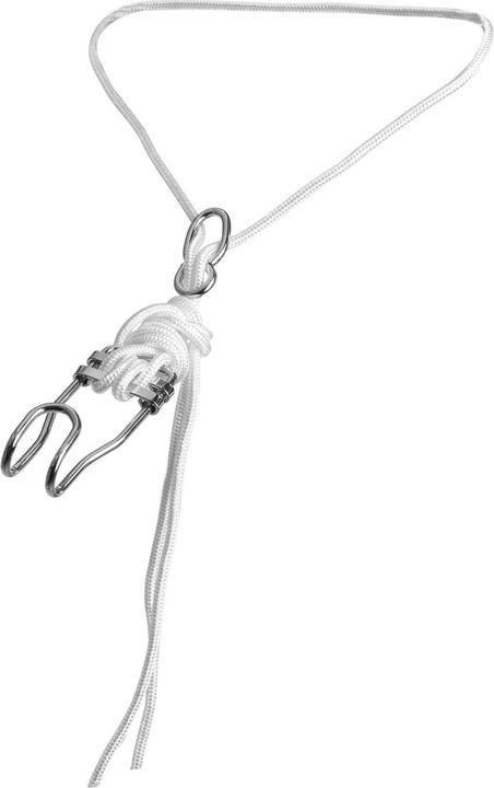 Image du produit Champ Kit de suspension pour hamac