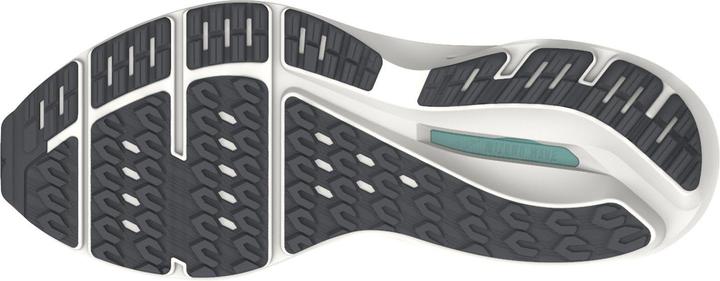 Image du produit Mizuno Wave Inspire 18 W (38)
