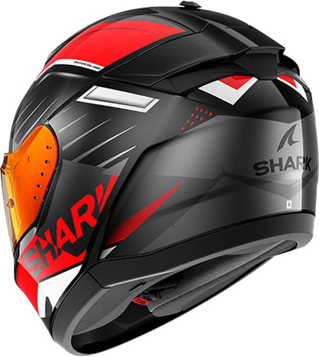 Immagine prodotto Shark Integralhelm RIDILL 2 (S)