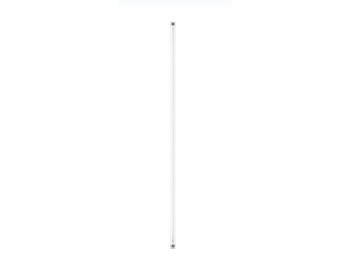 Actual product image Philips LED fluorescent tube 1500mm, socket, neutral white (4001 (G13, 13 W, 1600 lm, 1 x, F)