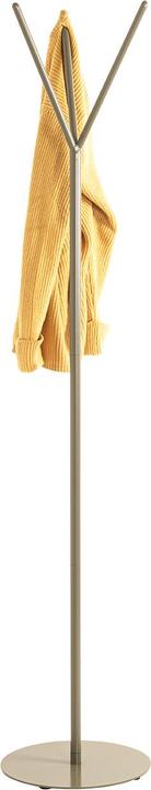 Actual product image HAKU Möbel Coat rack