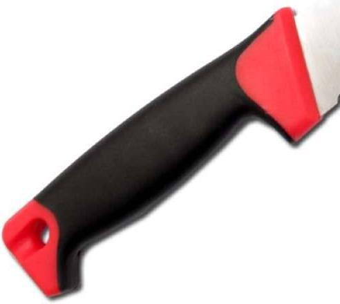 Actual product image Yato Professional Insulation Knife 500mm YT-7623 Insulation Cutter (35 cm)