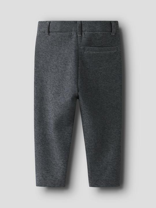Image du produit Name it Bequeme Sweathose (110)