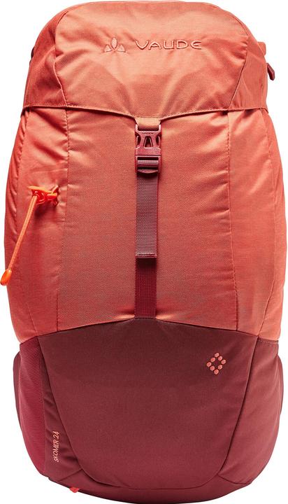 Produktbild Vaude Skomer (24 l)