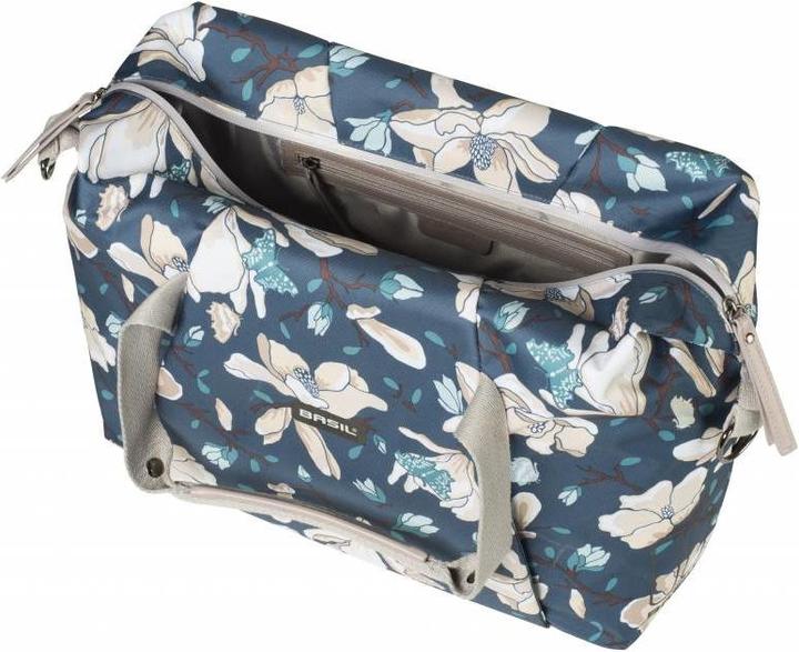 Image du produit Basil Magnolia (18 l, Sacoches)