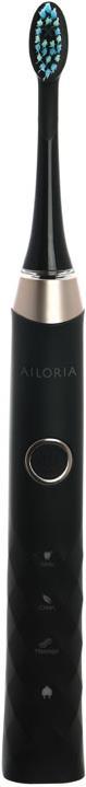 Produktbild Ailoria Shine Bright (Zahnbürsten Ladegerät)