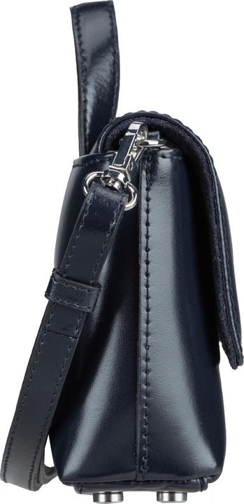 Produktbild Picard Umhängetasche Black Tie 5522