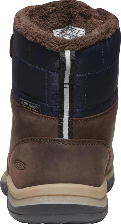Produktbild Keen Y Kanibou WP (34)