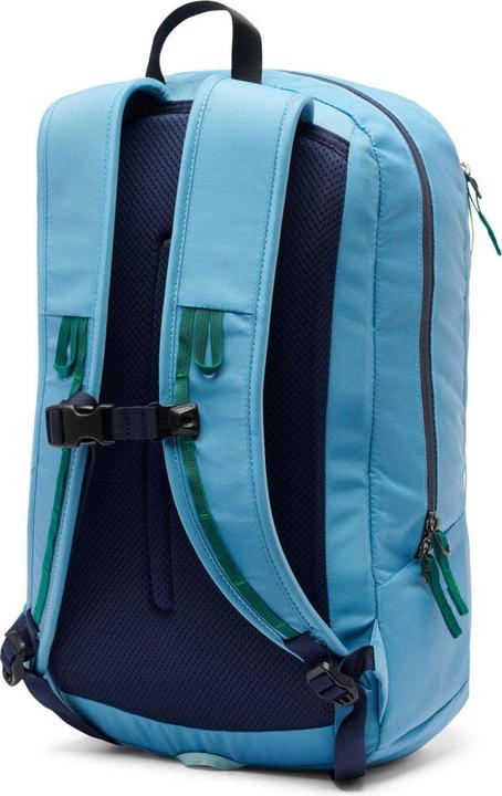 Immagine prodotto Cotopaxi Vaya 18 (18 l)