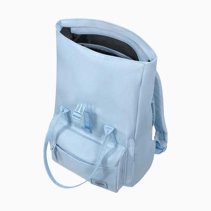 Image du produit Samsonite MOVE 3.0 BACKPACK 14.1" ORG. (17 l)