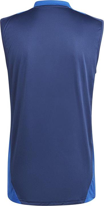 Image du produit adidas TIRO24 C SL JSY (XL)