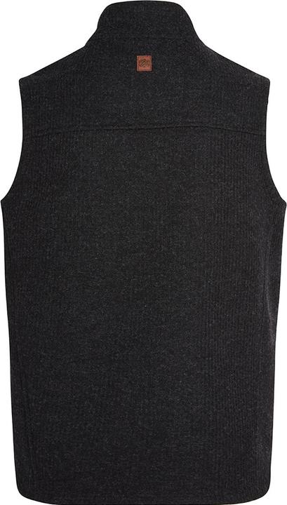 Actual product image Sherpa Adventure Gear Namgyal (S)