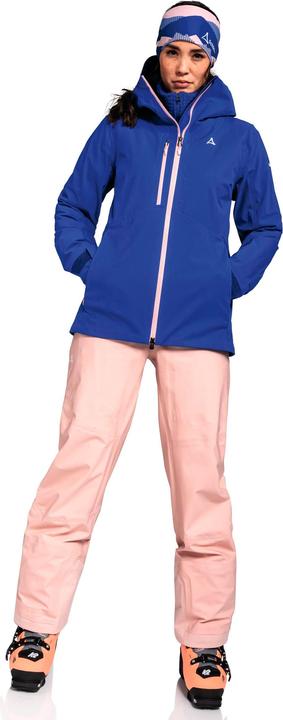 Actual product image Schöffel 3L Jacket Pizac L (40, M)