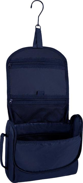 Immagine prodotto JAKO Sfida del sacchetto della toilette (30 l)