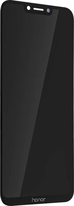 Produktbild Clappio LCD-Display Honor Play (Display, Honor Play)