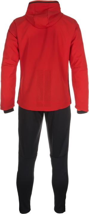 Produktbild adidas Condivo 16 Präsentationsanzug Herren (XL)
