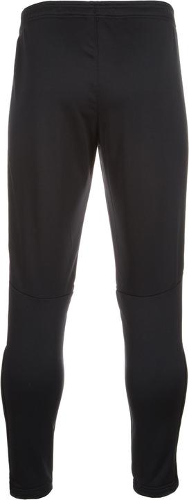 Produktbild adidas Condivo 16 Präsentationsanzug Herren (XL)