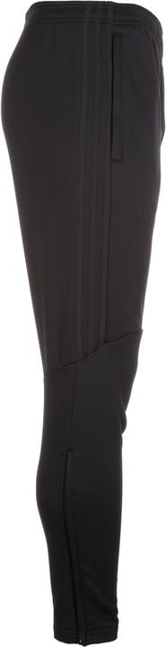 Produktbild adidas Condivo 16 Präsentationsanzug Herren (XL)