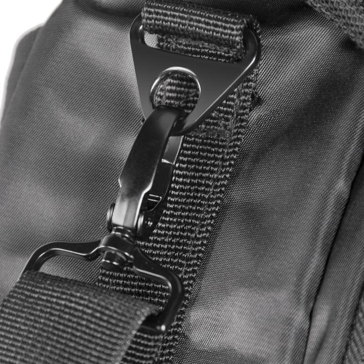 Image du produit mantona Sacoche pour appareil photo Neolit Dimensions intérieures (L x H x P) 175 x 2 (Sac à bandoulière pour appareil photo)