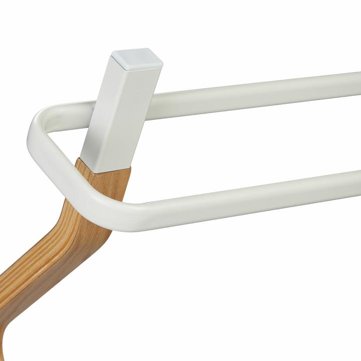 Immagine prodotto Relaxdays Braciere da-esterno (75 cm)