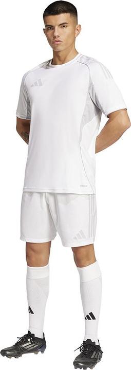 Actual product image adidas Tiro 25 Competition Short (XS)