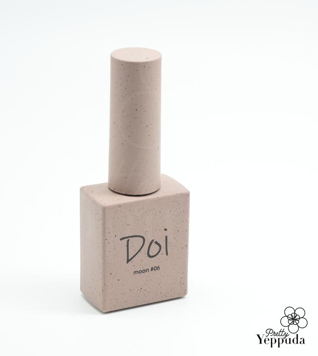 Immagine prodotto Nailbayo DOI Moon #6 (10ml) (Varioua)