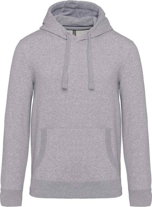 Immagine prodotto Kariban - Sudore - Homme (M)