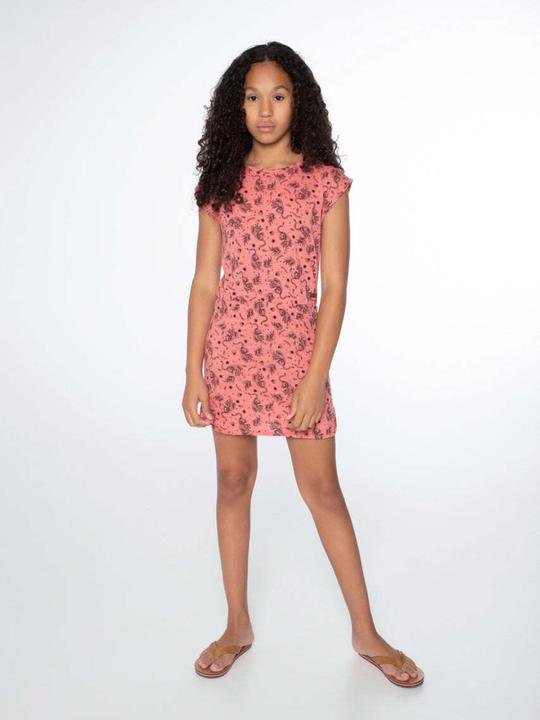 Actual product image Protest DRESSES PRTFLOREC JR dress (152)