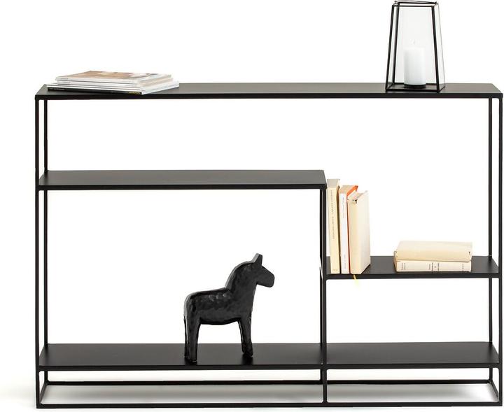 Produktbild La Redoute Interieurs Hiba (120 x 25 cm)