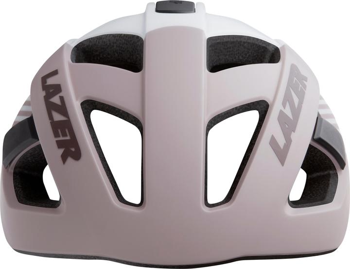 Actual product image Lazer Sport Cannibal Mips bike helmet (52 - 56 cm)