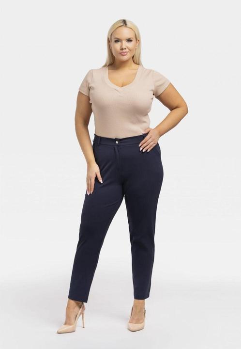 Produktbild Karko Grösse Hose model (52)