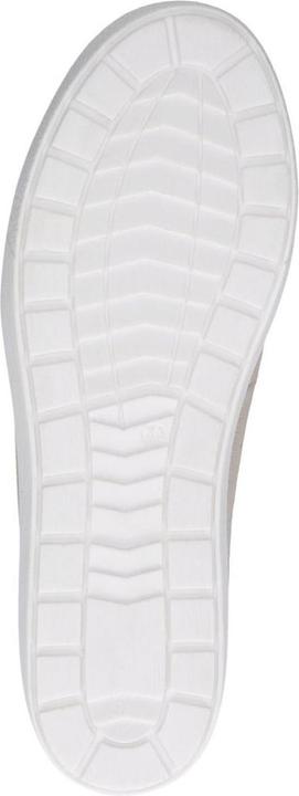 Image du produit Caprice Baskets (38.5)