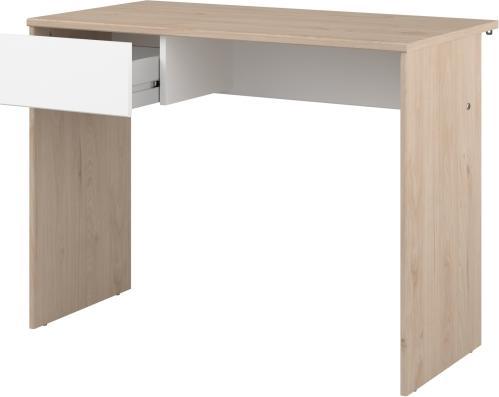 Immagine prodotto Parisot Muthen (93 cm)