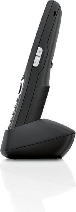 Produktbild Gigaset E630 HX (CH-Version)