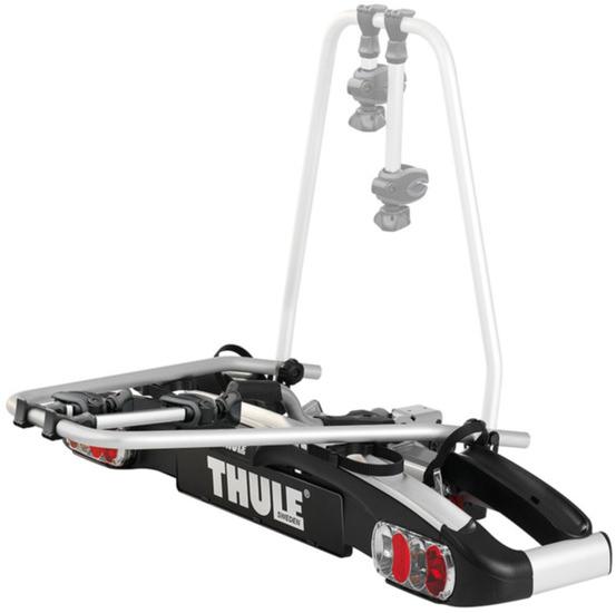 Actual product image Thule EuroClassic G6 928