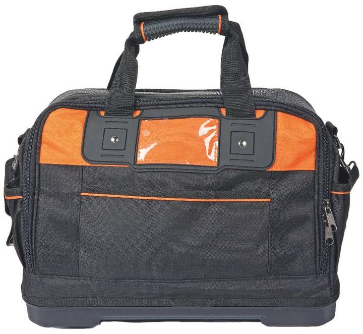 Produktbild Kendo Werkzeugtasche