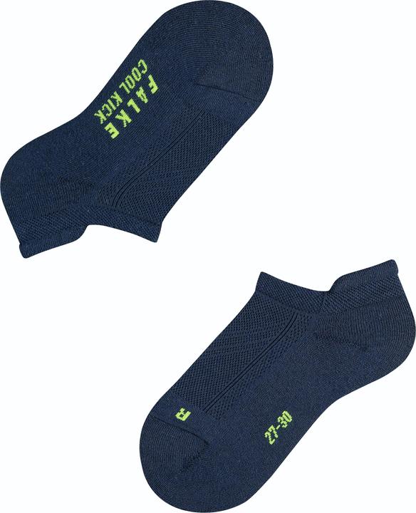 Produktbild Falke Cool Kick SN (Einzelpack, 23 - 26)