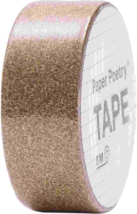 Immagine prodotto Paper Poetry nastro