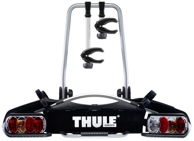 Actual product image Thule EuroClassic G6 928