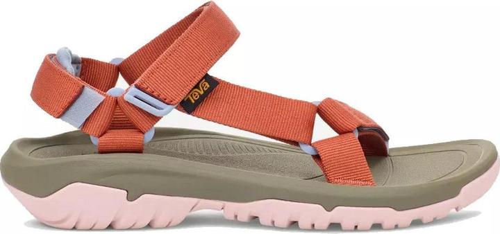 Image du produit Teva Hurricane XLT2 (40)