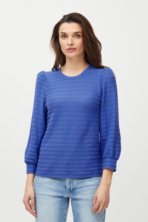 Immagine prodotto Pulz Jeans PZJANE 3/4 sl. Tshirt 50207895 (L)