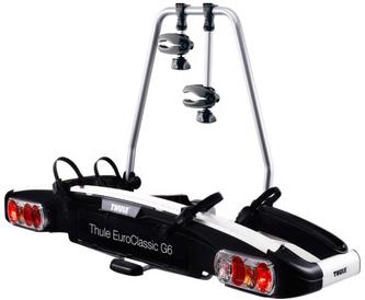 Actual product image Thule EuroClassic G6 928