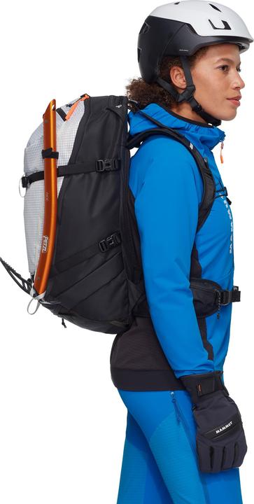 Immagine prodotto Mammut Aenergy ST 32 Donne (32 l)