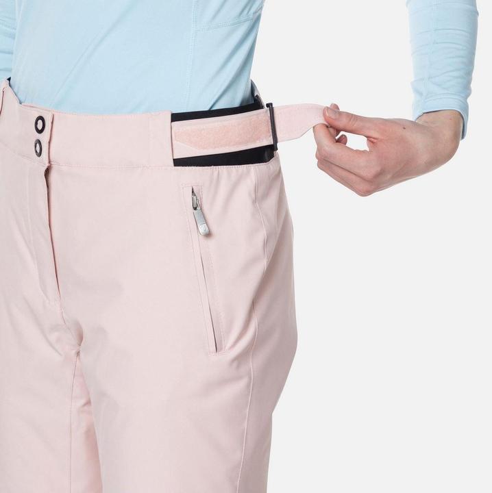 Image du produit Rossignol Pantalon de ski (L)