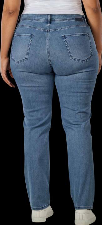 Actual product image BRAX 10017871 (W38/L34)