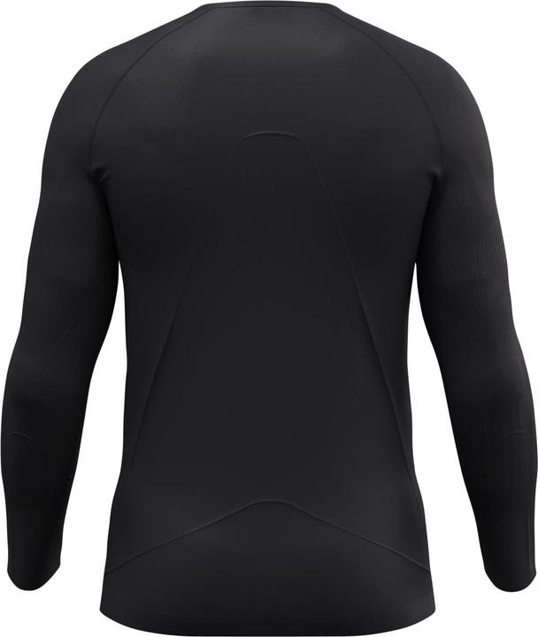 Produktbild JAKO Longsleeve Lightweight (XL)